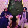 dhaliwalfamily79