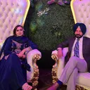 @dhaliwalfamily79