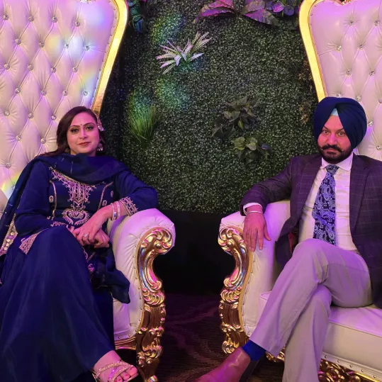 @dhaliwalfamily79
