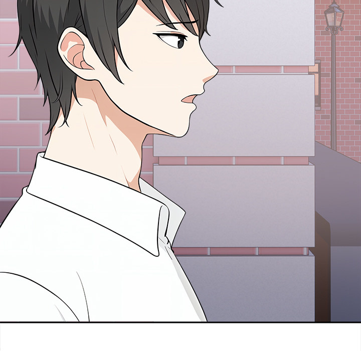 The Secret of a Girls' Dorm - episode 21 - 40