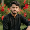 @aashanx10
