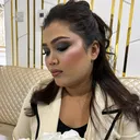 @sabichy08