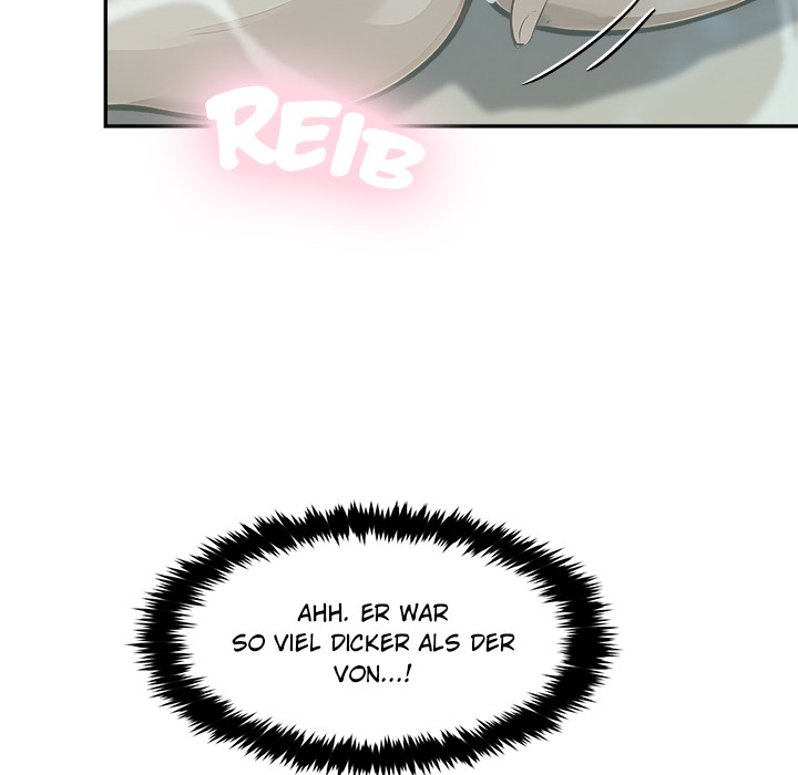 Unter weiblicher Hand - episode 9 - 69