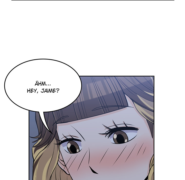 Männer... - episode 25 - 24