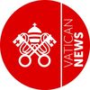 vaticannews3.it