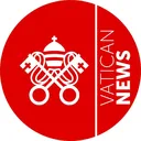 @vaticannews3.it