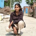 @subashpatel271