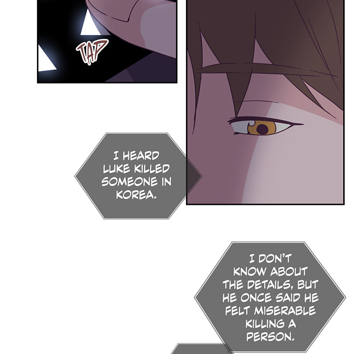 An Innocent Sin - episode 62 - 46