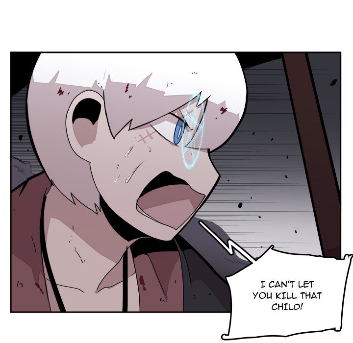 Justitia - episode 30 - 26