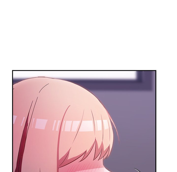 Director Next Door - episode 4 - 114