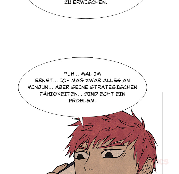 Teufel der Oberstufe - episode 298 - 137