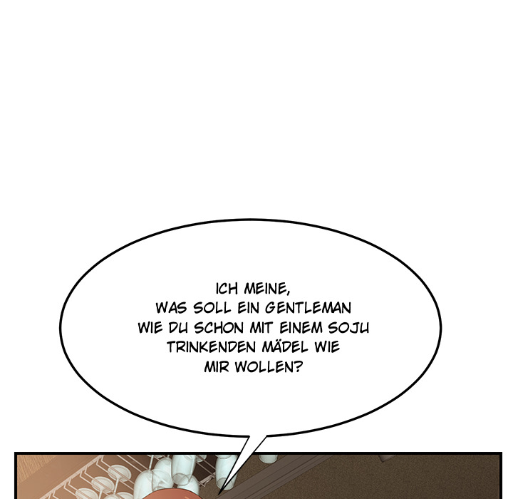 Meine Stiefmutter - episode 17 - 57