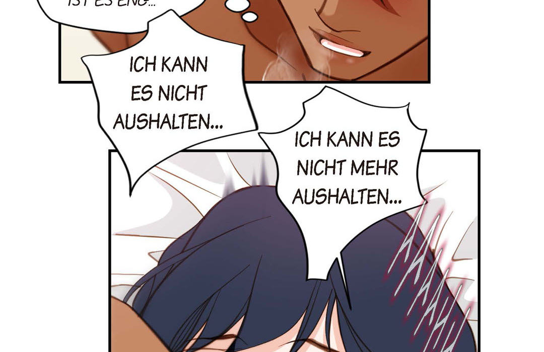 Kollision Nebengeschichten - episode 8 - 52