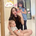 @khaokhun.kk