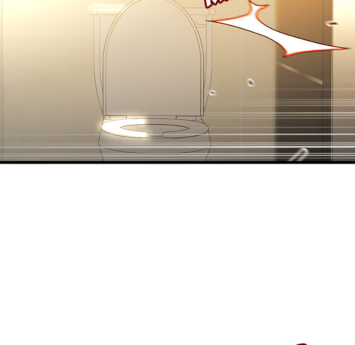 Wie du mir... - episode 9 - 6