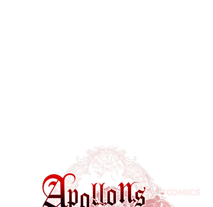 Apollons Herz - episode 30 - 44
