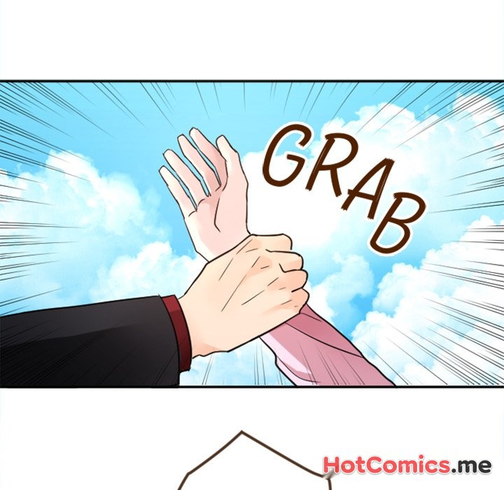 Pick Me, Girl! - episode 5 - 25
