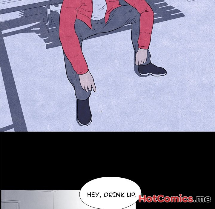 High School Devil - episode 6 - 25