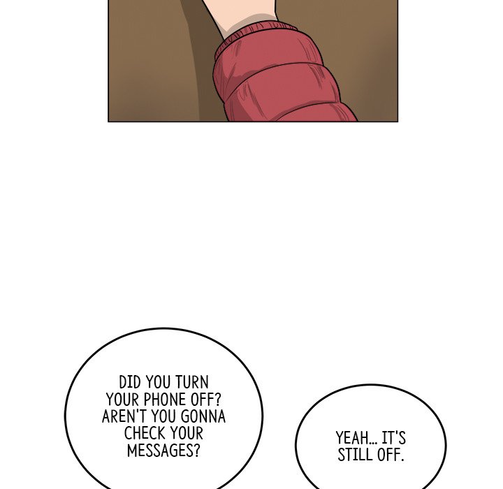 Eorin - episode 8 - 18