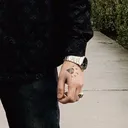 @4kif_4_c4n