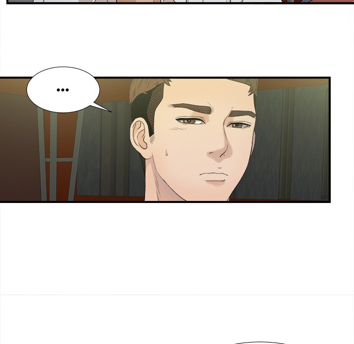 The Secret Friend - episode 22 - 75
