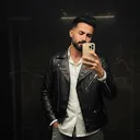 @ibrhmyldrm06