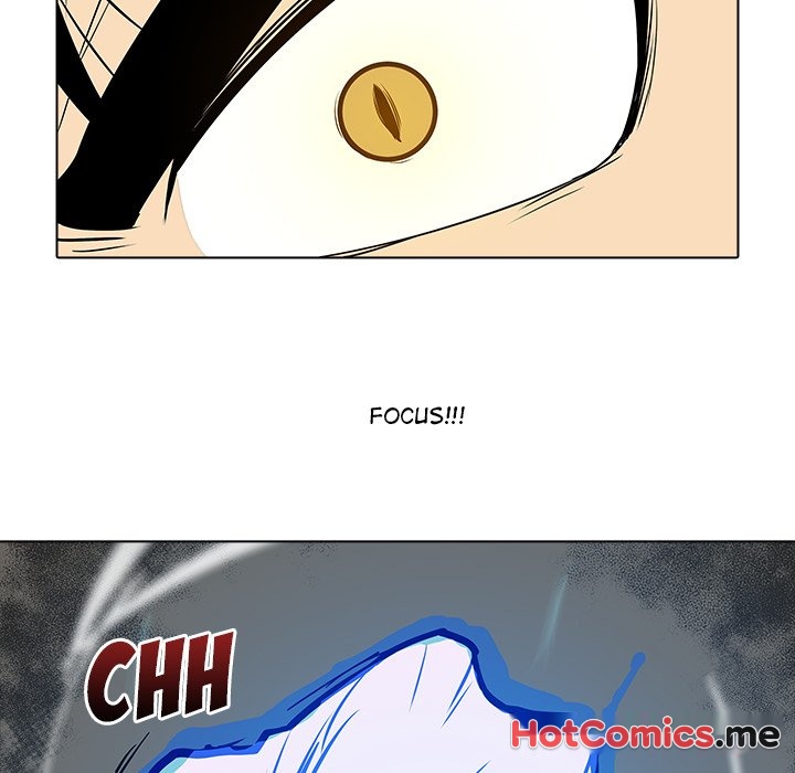 The Fang of Yeongno - episode 26 - 92