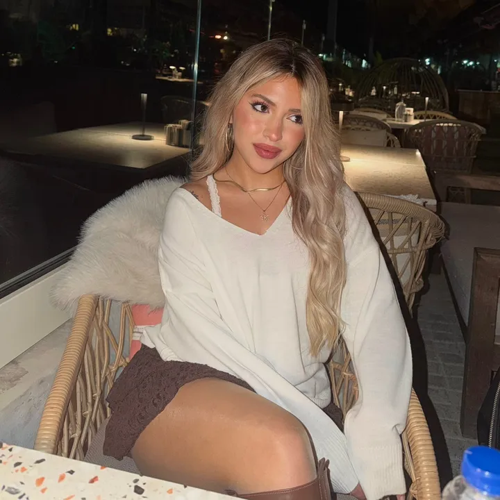 silaviniaa