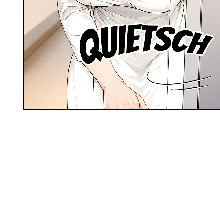 Unter weiblicher Hand - episode 11 - 58