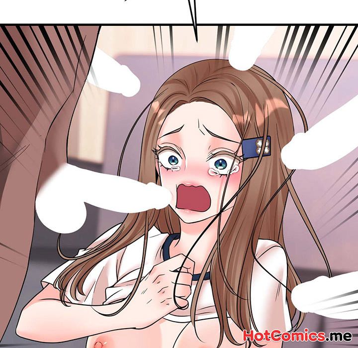 Site Use Only - episode 4 - 4