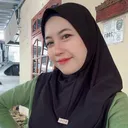 @merryyanuari