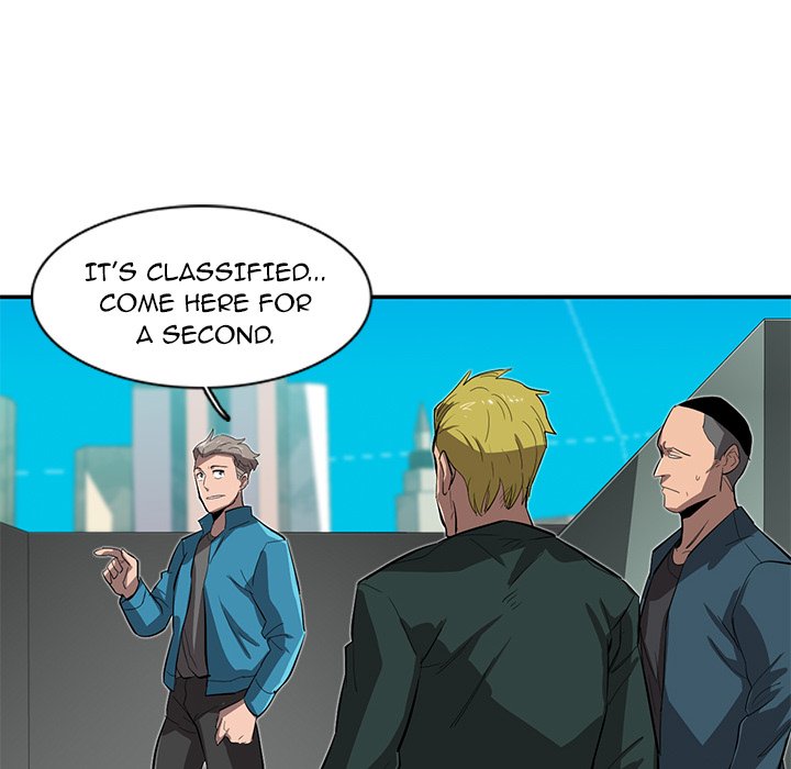 Stardust - episode 30 - 15