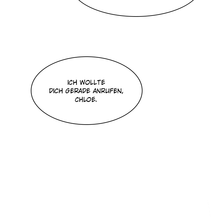 Cartoon Chloe - episode 16 - 221