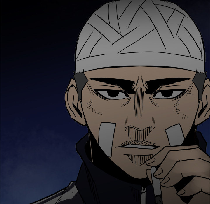 Hermes - episode 92 - 10