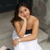juliaqynh