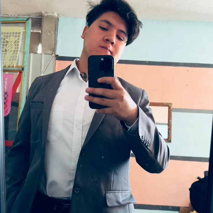 @olivergont