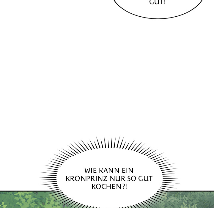 Diesmal ändere ich mein Schicksal - episode 13 - 91