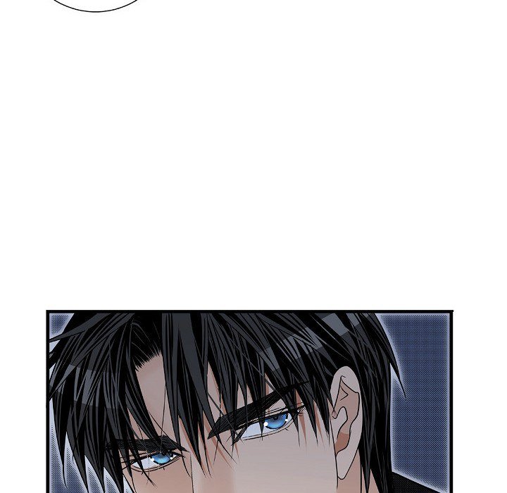 Work, Fight and Love - Webtoon Edition - episode 37 - 14