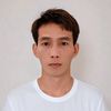 huynhvanduoc67