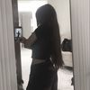 estti_0