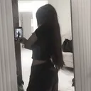 @estti_0
