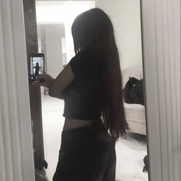 estti_0