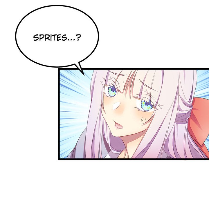 Flowers Whispering - episode 7 - 26