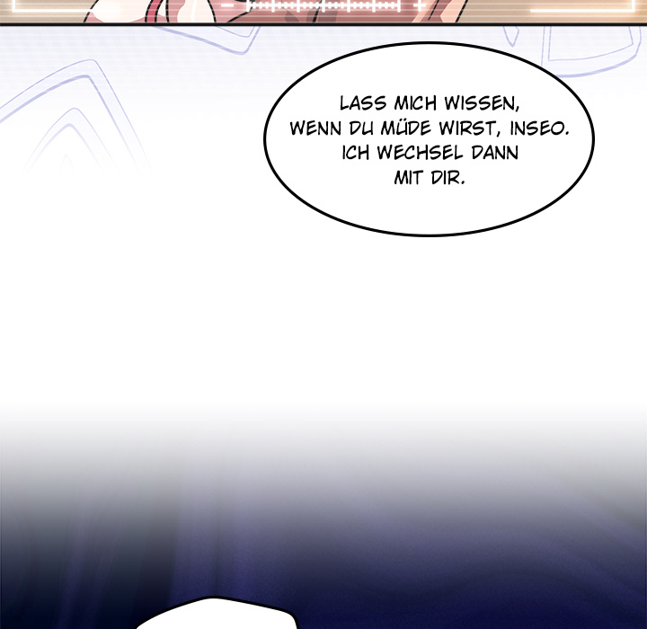 An ihrer Leine - episode 30 - 145