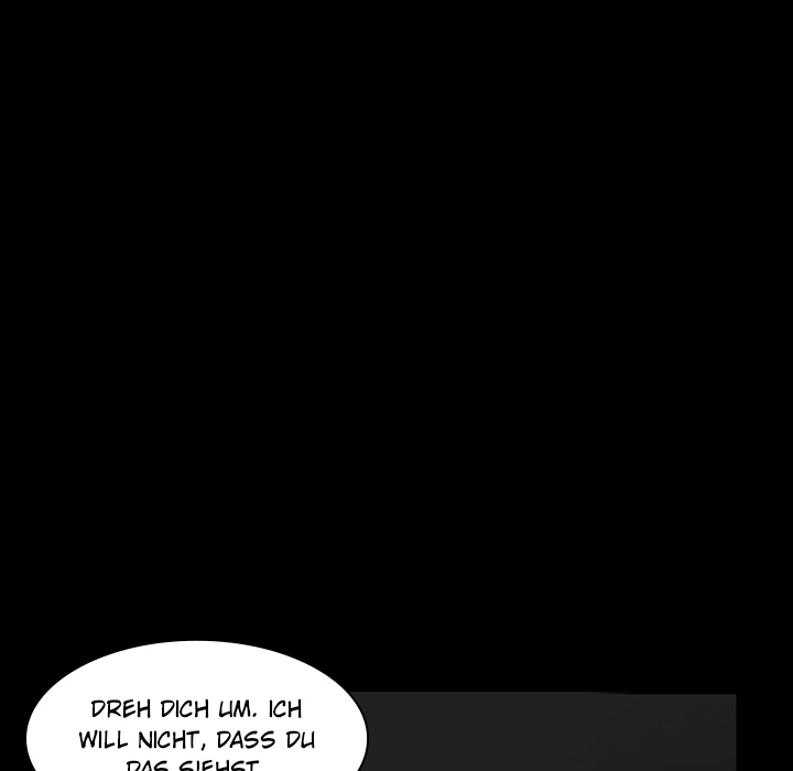 Unvergängliche Erinnerungen - episode 14 - 68