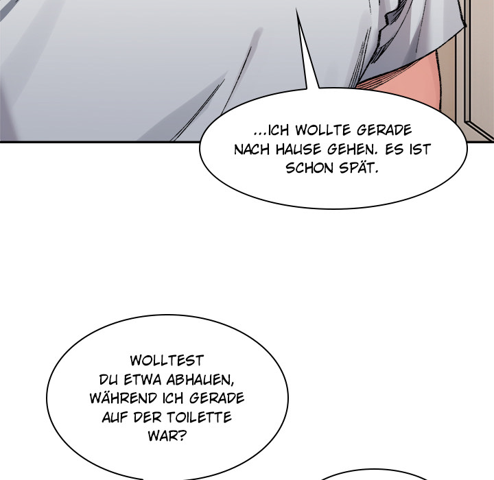 Was sich neckt... - episode 35 - 130