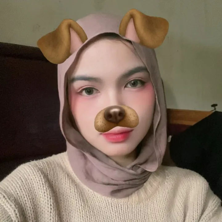 @acaaapsy