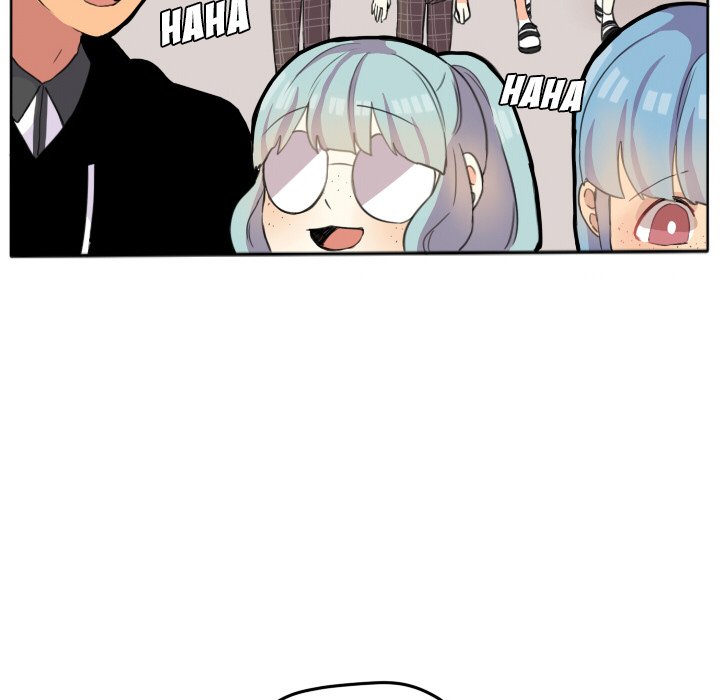 The Chill Couple - episode 20 - 35