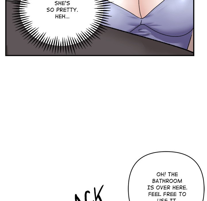 Come to My Place - episode 2 - 45