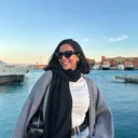 @rana.sa3ed